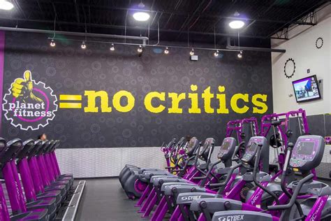 Free WiFi. . Planet fitness startup fee
